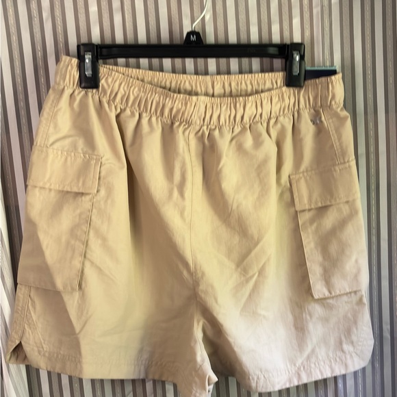 DSG Pants - DSG women’s high rise shorts NWT